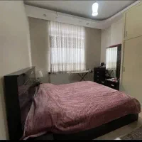 76متر اباذر بدون مشابه نور نقشه در منطقه|فروش آپارتمان|تهران, اباذر|دیوار