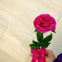 ماندگار ترین هدیه روز دختر