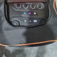 JBL  320|سیستم صوتی خانگی|بندر ماهشهر, |دیوار