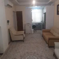 50 متر دو خوابه