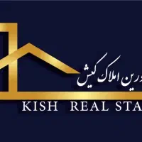 133متری-سه-خواب