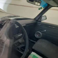 فروش فوری پیکان وانت|خودرو سواری و وانت|گرگان, |دیوار