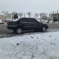 پژو ۴۰۵ مدل ۹۴