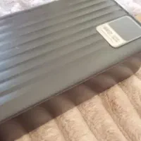پاور بانک