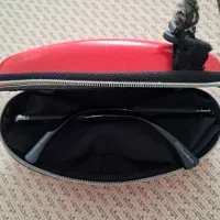 عینک آفتابی|زیورآلات و اکسسوری|باغستان, |دیوار