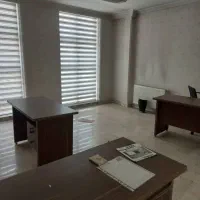 فروش-مستقلات-سنداداری-1380متربنا-ونک