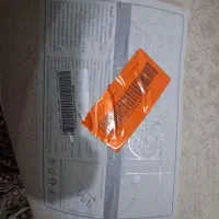 فروش ۳تخته فرش طرح جدید