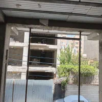 شاگرد جهت جوشکاری و وال پست