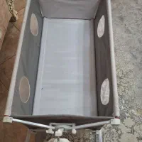 گهواره میلاد