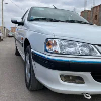 پارس تیو فایو ۱۴۰۰ گاز برقی|خودرو سواری و وانت|کرمان, |دیوار