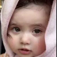 نیازمند تخمک اهدایی (گیرنده هستم )