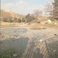 زمین-کشاورزی-رودان