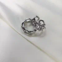 اکسسوری شیک و رنگ ثابت|بدلیجات|اسلام‌شهر, شهرک مفیدی|دیوار