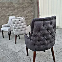 صندلی غذاخوری آشپزخانه|میز و صندلی غذاخوری|تبریز, |دیوار