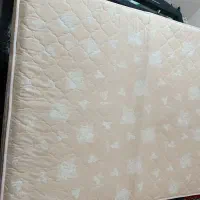 تشک رویال