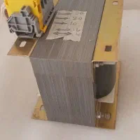 ترانس افزایش ولتاژ ماینر|قطعات و لوازم جانبی رایانه|همدان, |دیوار