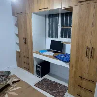 فروش ویلایی دو طبقه مجزا بازسازی مشکین دشت|فروش خانه و ویلا|مشکین‌دشت, |دیوار