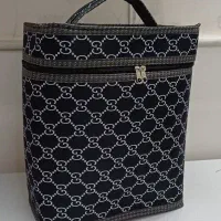 کیف فانتزی|کیف، کفش، کمربند|کاشان, طالقانی|دیوار