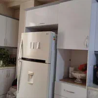 فروش آپارتمان ۷۰ متری/ یافت آباد سعادتمندی|فروش آپارتمان|تهران, یافت آباد شمالی|دیوار