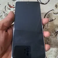 a73 سامسونگ