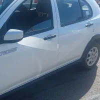 کوئیک ۱۴۰۲|خودرو سواری و وانت|قم, باغ شریفی|دیوار