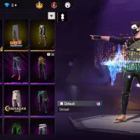 فر ی فایر|کنسول، بازی ویدئویی و آنلاین|شوشتر, |دیوار