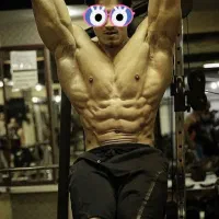 مربی آنلاین فیتنس برنامه تمرینی+ غذایی