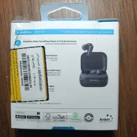 ایرپاد Anker R50iNC|لوازم جانبی موبایل و تبلت|سیرجان, |دیوار