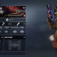 اکانت کالاف ارزان|کنسول، بازی ویدئویی و آنلاین|روداب, |دیوار