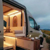 صادرات ،واردات ،ترخیص کالا،کارت بازرگانی.ثبت سفارش|خدمات حمل و نقل|شیراز, منطقه ویژه اقتصادی|دیوار