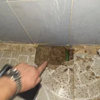شرکت نشتیابی تعمیرات نشتی اب نشتیاب نم و رطوبت|خدمات پیشه و مهارت|شیراز, عادل آباد|دیوار