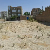 زمین-شهری-با-امتیا-آب-و-برق-گاز