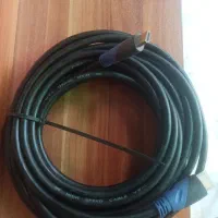 کابل HDMI