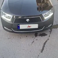 دنا پلاس اتومات اپشنال