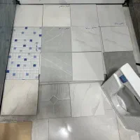 کاشی و سرامیک یزد(فله و کارتنی)