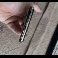 آیفون ۱۱ پرو|موبایل|تبریز, |دیوار