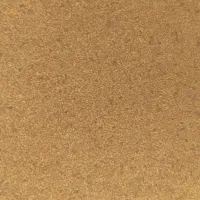 بذر یونجه رنجرامریکایی