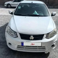 سواری ساینا۹۸