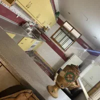 سوییت مبله بسیار تمیز و شیک