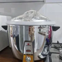 پلوپز توشیبا