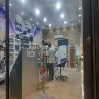 اجاره مغازه در شهرک چیتگر شمالی|اجارهٔ مغازه و غرفه|تهران, چیتگر شمالی|دیوار
