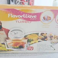 نوو|اجاق گاز و لوازم برقی پختوپز|شیراز, درکی|دیوار