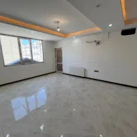 مطهری سند آماده انتقال پارکینگ اختصاصی دونبش