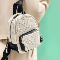 کیف 99تومان|کیف، کفش، کمربند|چابهار, |دیوار