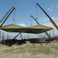 سبک سازی ساختمان