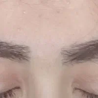 کاشت مو ،ابرو ،آموزش کاشت مو|خدمات زیبایی و سلامت|شیراز, قصرالدشت|دیوار