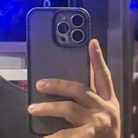 ۱۵ پرومکس ۲۵۶ گیگ رجیستر شده بدون نقطه