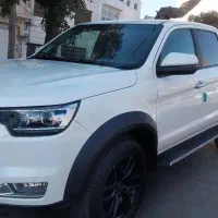 کی ام سی t8 مدل۱۴۰۱ بدون رنگ