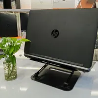 انواع لپ تاپ های قبمت مناسب hp G1 اچ پی اقساطی|رایانه همراه|قم, ارم|دیوار
