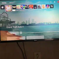 Ps5 slim|کنسول، بازی ویدئویی و آنلاین|اراک, |دیوار